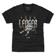 Tank Ledger Kids T-Shirt | 500 LEVEL