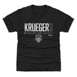 Casey Krueger Kids T-Shirt | 500 LEVEL