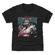 Umar Nurmagomedov Kids T-Shirt | 500 LEVEL