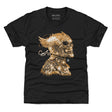 Cody Rhodes Kids T-Shirt | 500 LEVEL