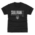 Andi Sullivan Kids T-Shirt | 500 LEVEL
