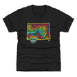 Denver Summit FC Kids T-Shirt | 500 LEVEL