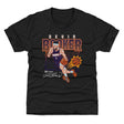Devin Booker Kids T-Shirt | 500 LEVEL