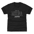 Oswaldo Molina Kids T-Shirt | 500 LEVEL