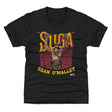 Sean O'Malley Kids T-Shirt | 500 LEVEL
