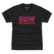 ECW Kids T-Shirt | 500 LEVEL