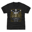Dustin Poirier Kids T-Shirt | 500 LEVEL