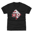 DC Defenders Kids T-Shirt | 500 LEVEL