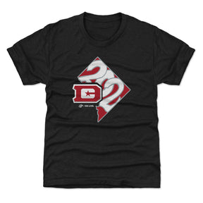 DC Defenders Kids T-Shirt | 500 LEVEL