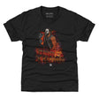 Tama Tonga Kids T-Shirt | 500 LEVEL