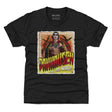 Danhausen Kids T-Shirt | 500 LEVEL