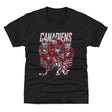 Montreal Hockey Kids T-Shirt | 500 LEVEL
