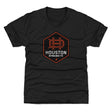 Houston Dynamo FC Kids T-Shirt | 500 LEVEL