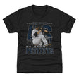 Andy Pettitte Kids T-Shirt | 500 LEVEL