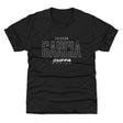 Eridson Garcia Kids T-Shirt | 500 LEVEL