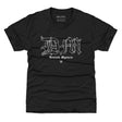 Dominik Mysterio Kids T-Shirt | 500 LEVEL