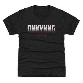 Poker Kids T-Shirt | 500 LEVEL