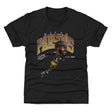 MIcah Parsons Kids T-Shirt | 500 LEVEL