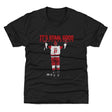 Jordan Staal Kids T-Shirt | 500 LEVEL