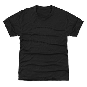 Vs. Everybody Kids T-Shirt | 500 LEVEL
