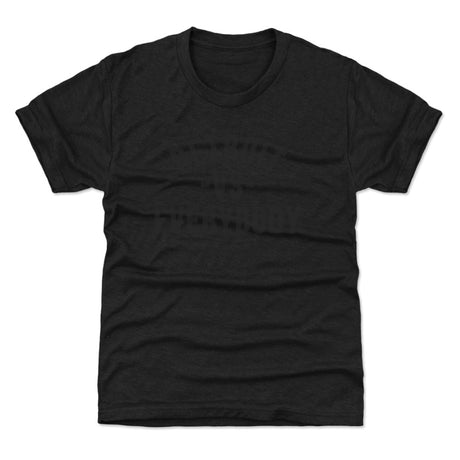 Vs. Everybody Kids T-Shirt | 500 LEVEL