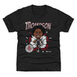 Amen Thompson Kids T-Shirt | 500 LEVEL