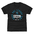 Spokane Velocity Kids T-Shirt | 500 LEVEL
