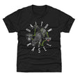 Dalton Kasel Kids T-Shirt | 500 LEVEL