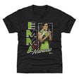 Emma Navarro Kids T-Shirt | 500 LEVEL