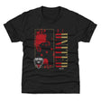 D.C. United Kids T-Shirt | 500 LEVEL
