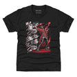 La Parka Kids T-Shirt | 500 LEVEL