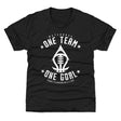 Waterboys Kids T-Shirt | 500 LEVEL