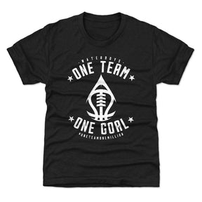 Waterboys Kids T-Shirt | 500 LEVEL
