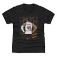 Donovan Mitchell Kids T-Shirt | 500 LEVEL