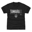 Tamara Washington Kids T-Shirt | 500 LEVEL