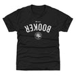 Devin Booker Kids T-Shirt | 500 LEVEL
