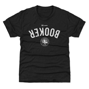 Devin Booker Kids T-Shirt | 500 LEVEL
