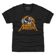 Bronson Reed Kids T-Shirt | 500 LEVEL