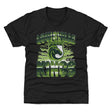 Louisville Kings Kids T-Shirt | 500 LEVEL