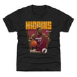 Andrew Wiggins Kids T-Shirt | 500 LEVEL