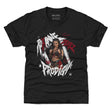 Roxanne Perez Kids T-Shirt | 500 LEVEL