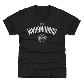 Sophie Cunningham Kids T-Shirt | 500 LEVEL