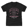 Inter Miami CF Kids T-Shirt | 500 LEVEL