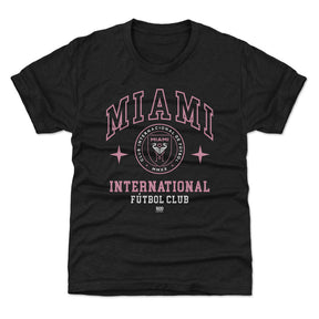 Inter Miami CF Kids T-Shirt | 500 LEVEL