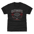 UFC Kids T-Shirt | 500 LEVEL