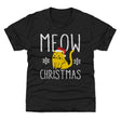 Christmas Kids T-Shirt | 500 LEVEL