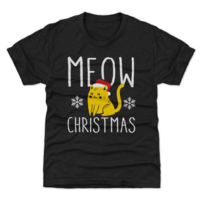 Christmas Kids T-Shirt | 500 LEVEL