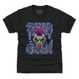 Psycho Clown Kids T-Shirt | 500 LEVEL