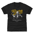 Brett Favre Kids T-Shirt | 500 LEVEL