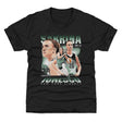 Sabrina Ionescu Kids T-Shirt | 500 LEVEL